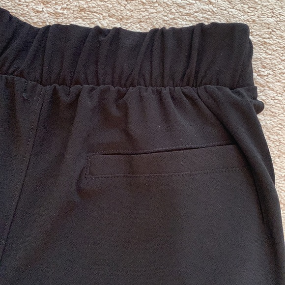 Halogen black pants - Picture 5 of 7